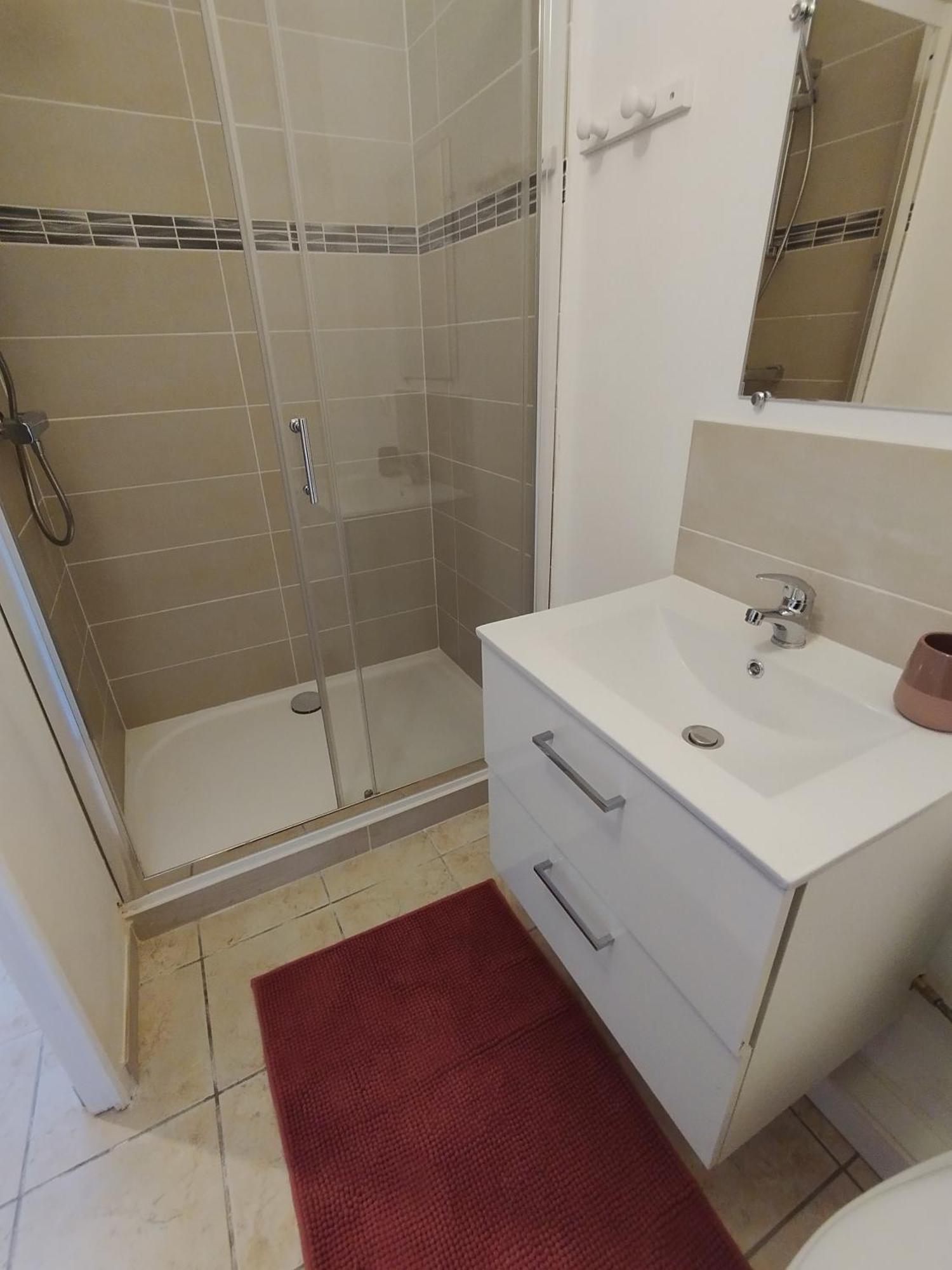 Grand Studio Limoges Luaran gambar