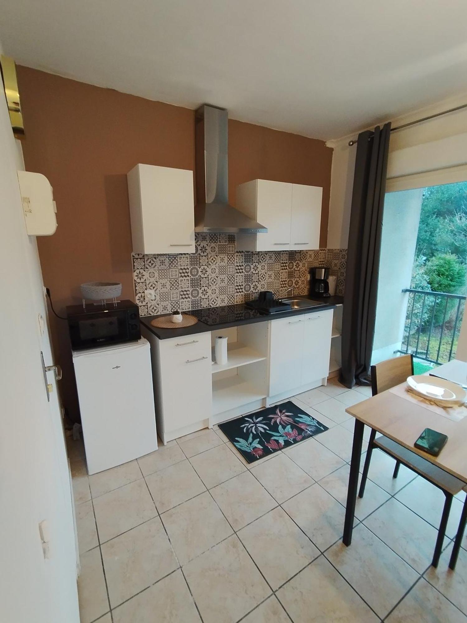 Grand Studio Limoges Luaran gambar